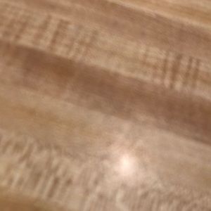 Meet your Posher, Donavan